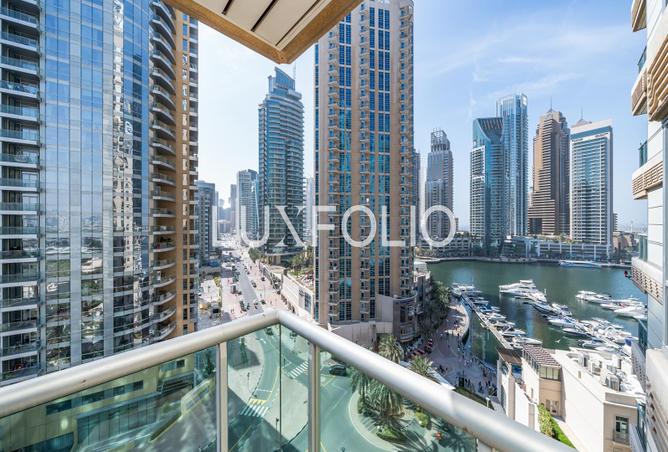 15968939 - Property Image 3