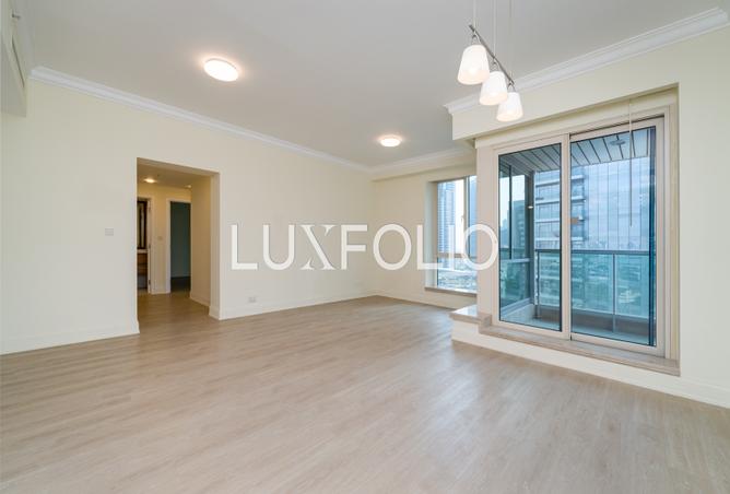 15968939 - Property Main Image