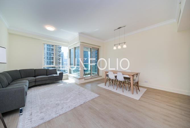 15968939 - Property Main Image