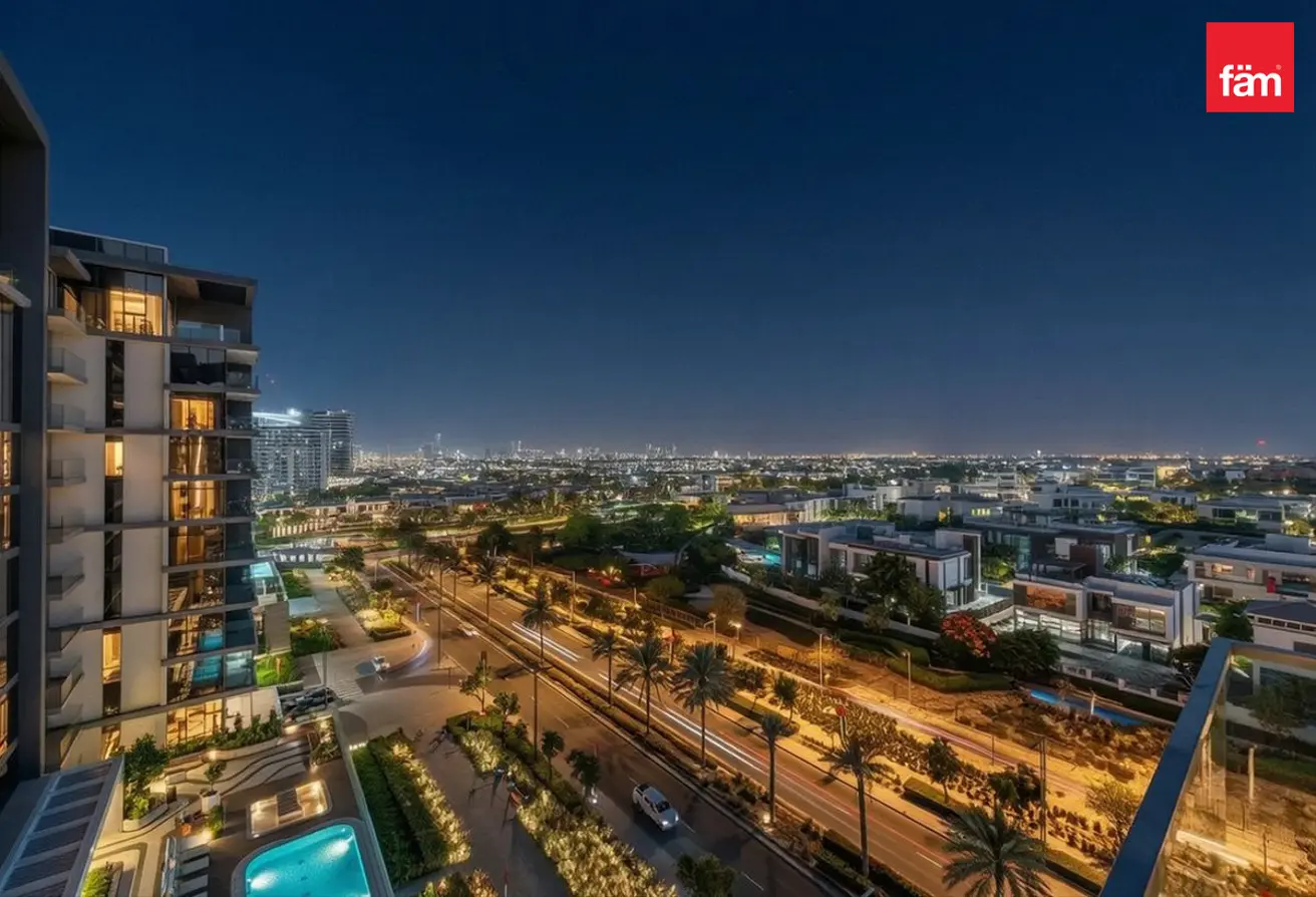 155512296 - الصورة الرئيسية للعقار