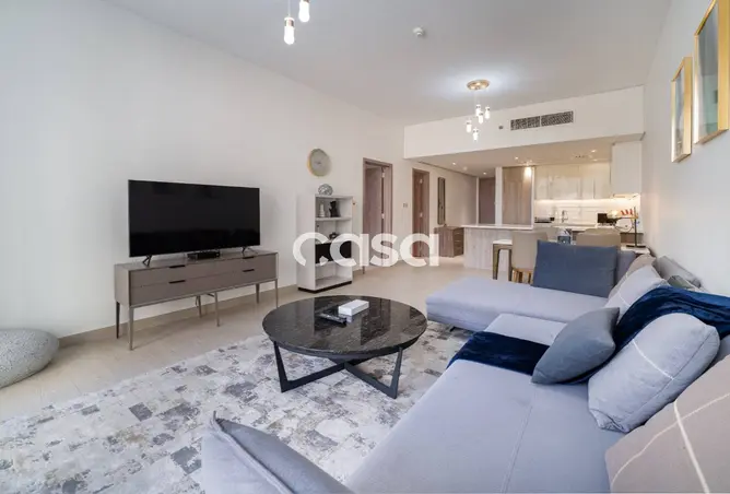 162804306 - Property Image 3