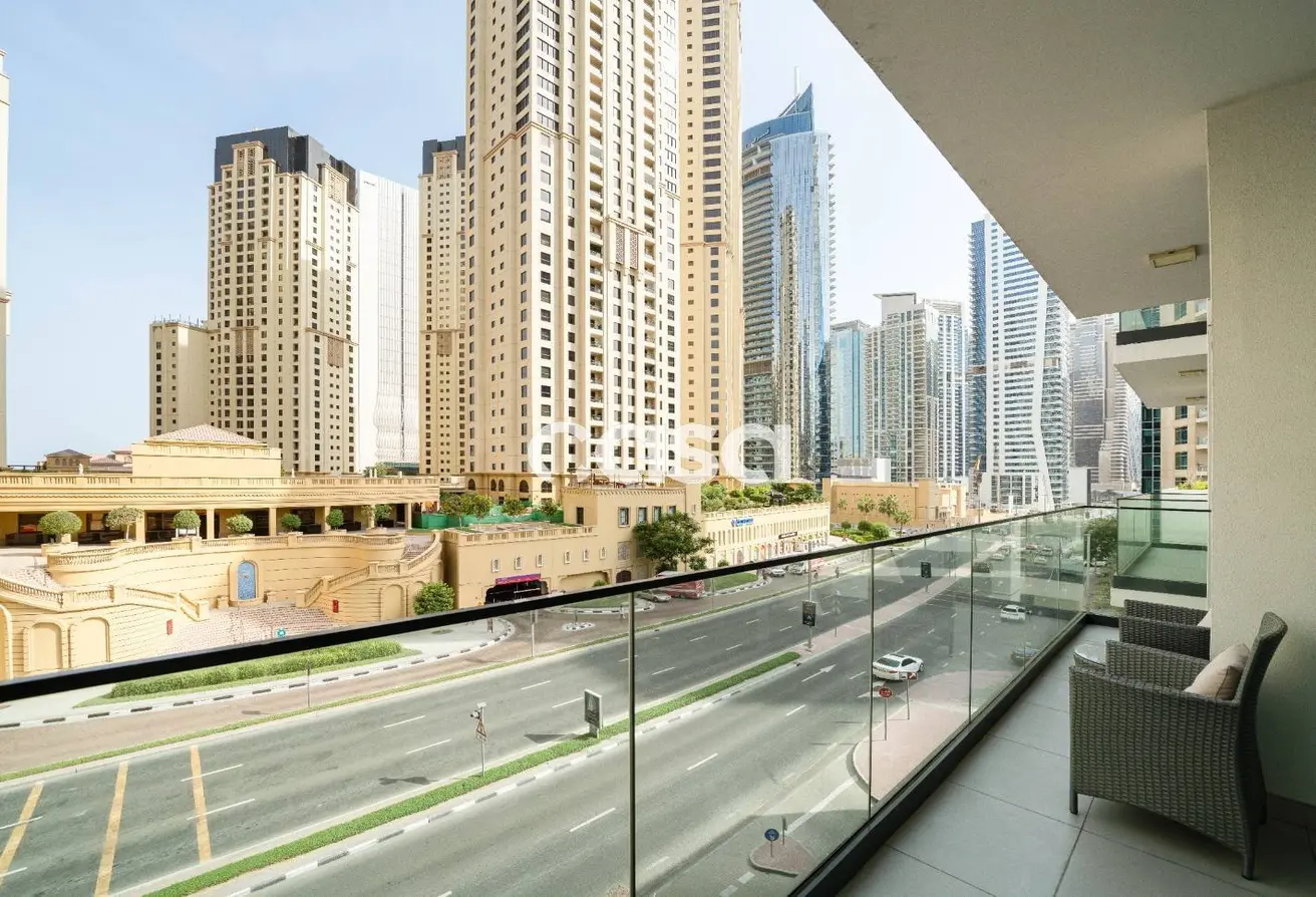 162804306 - Property Main Image