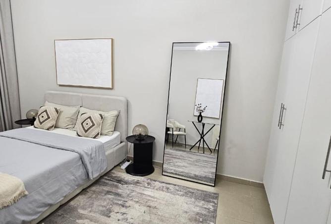 62066525 - صورة العقار 3