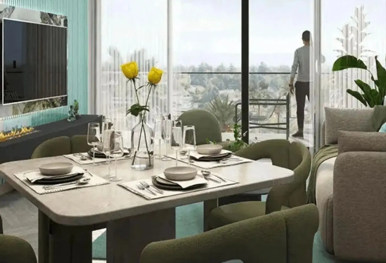 142350579 - Property Main Image
