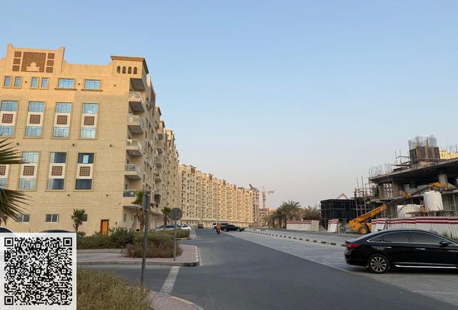 81124459 - صورة العقار 3