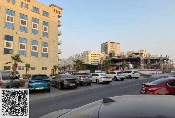 81124459 - صورة العقار 2