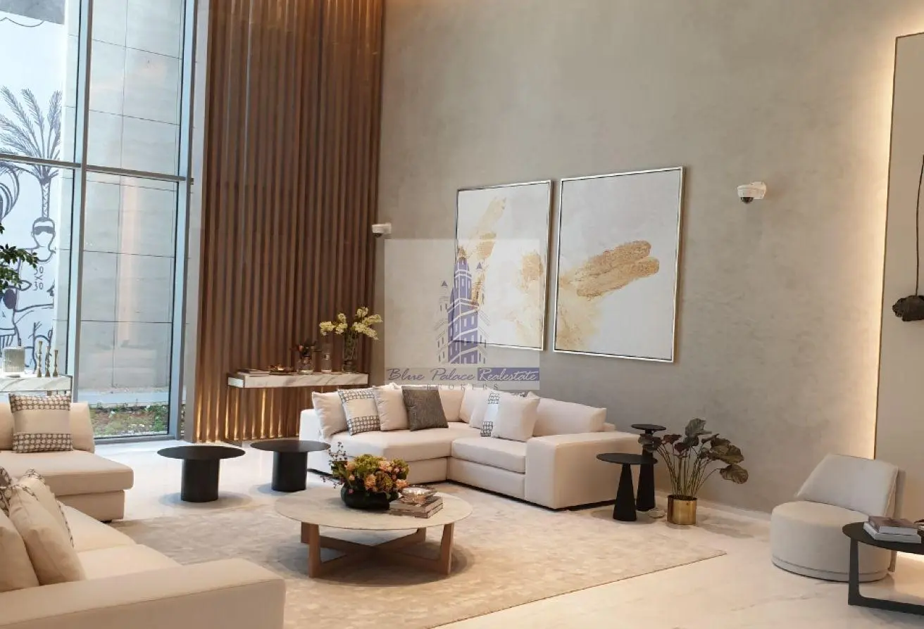 146006591 - Property Main Image