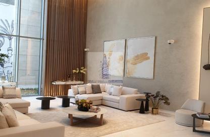 عمارة بالكامل - 3 - 3 للبيع في بوليفارد كريسنت 1 - بوليفارد كريسنت - وسط مدينة دبي - دبي عمارة بالكامل - 3 - 3 للبيع في بوليفارد كريسنت 1 - بوليفارد كريسنت - وسط مدينة دبي - دبي
