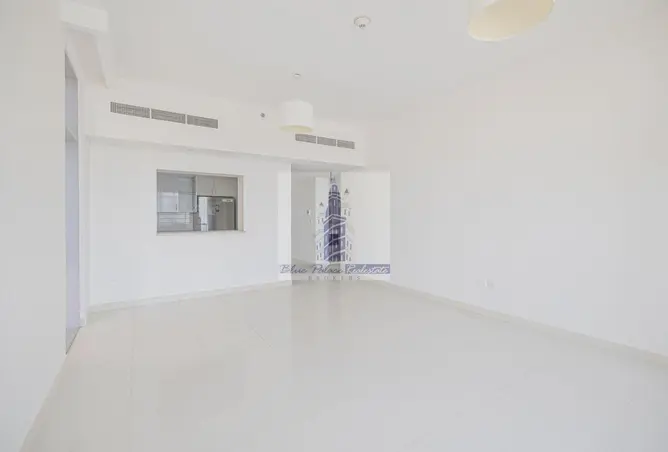 146006591 - Property Image 3