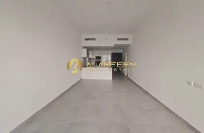 شقة - 2 غرف نوم - 3 حمامات للايجار في لوكي 1 ريزيدينس - الضاحية 13 - قرية جميرا الدائرية - دبي