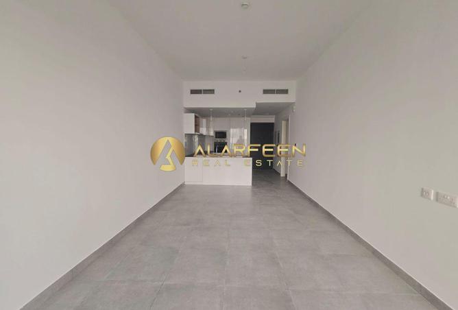 16179581 - الصورة الرئيسية للعقار