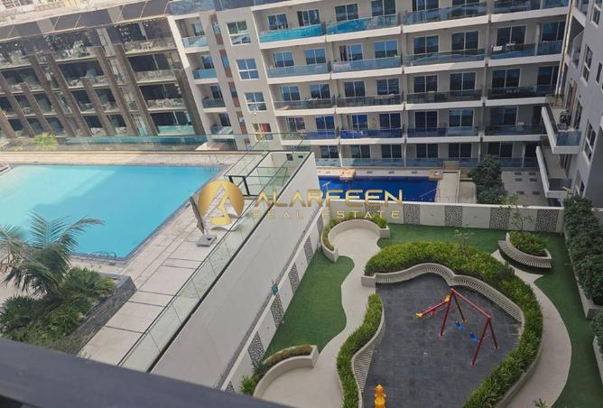 16179581 - صورة العقار 3