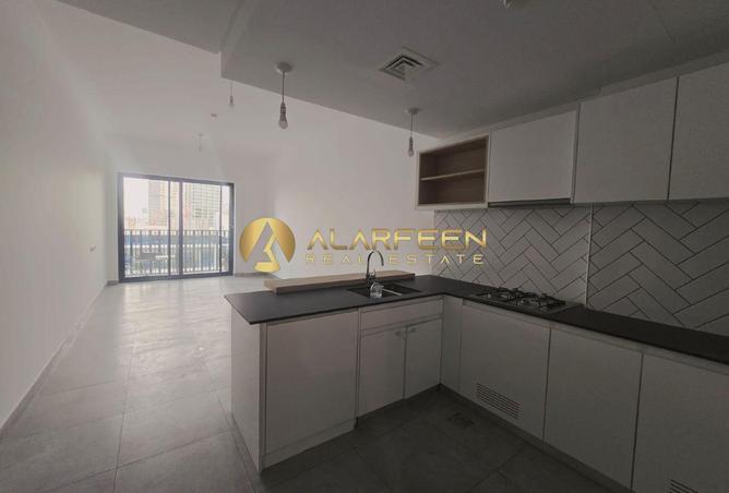 16179581 - صورة العقار 2