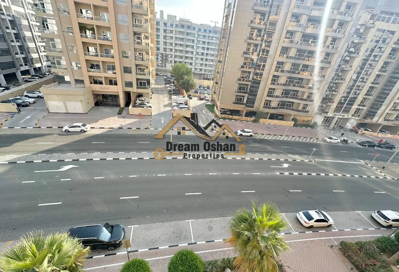 146883322 - Property Main Image