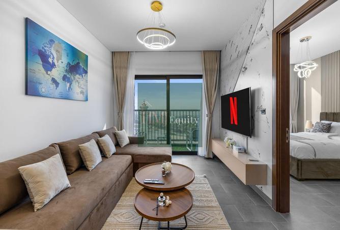 65585432 - Property Image 2