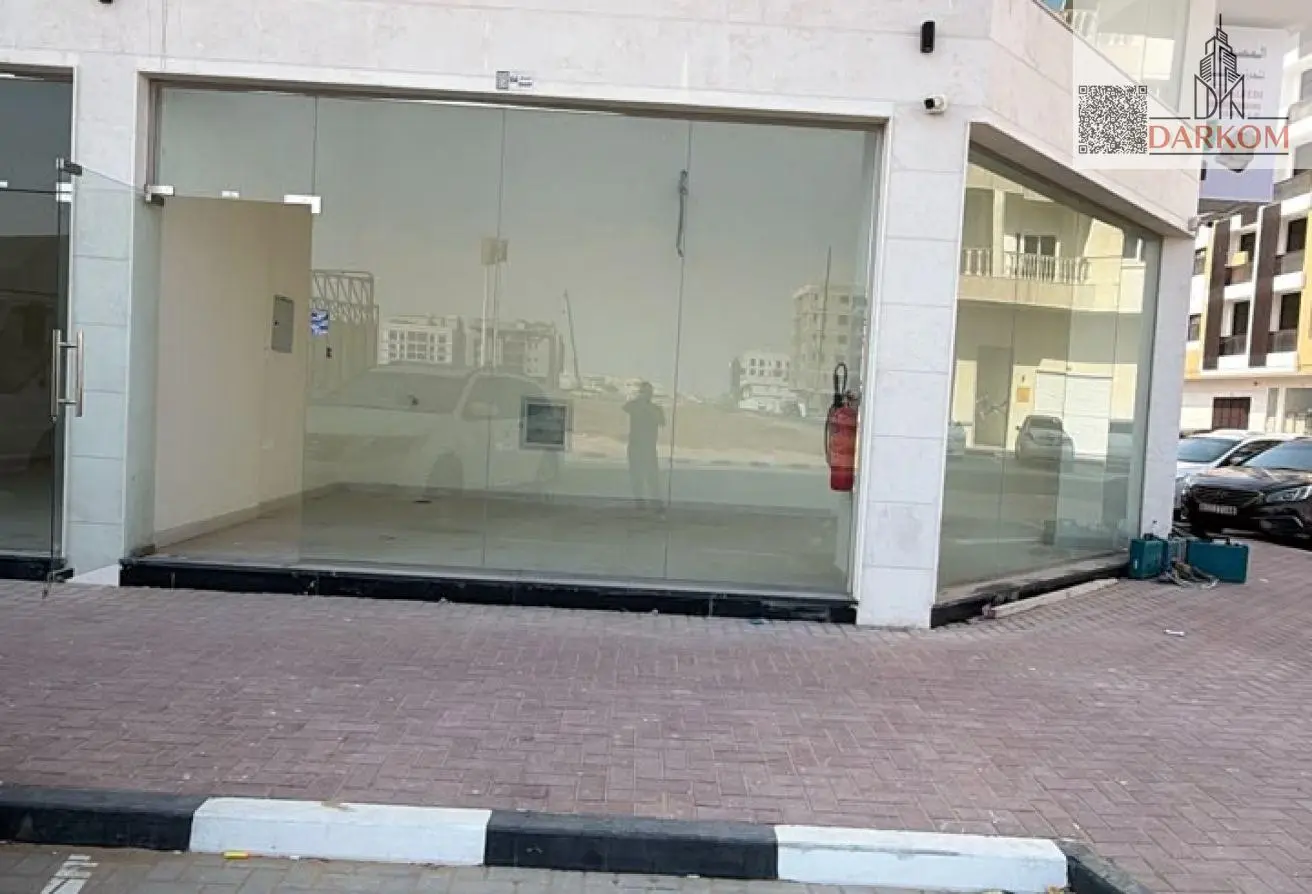 158268328 - Property Main Image