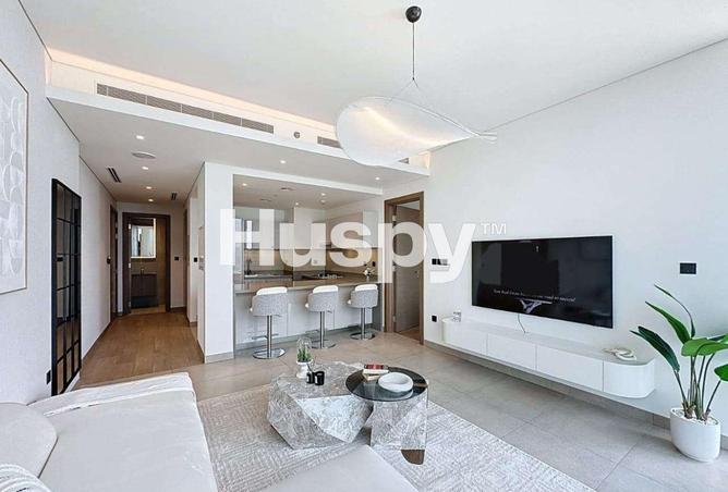 86598464 - Property Image 3