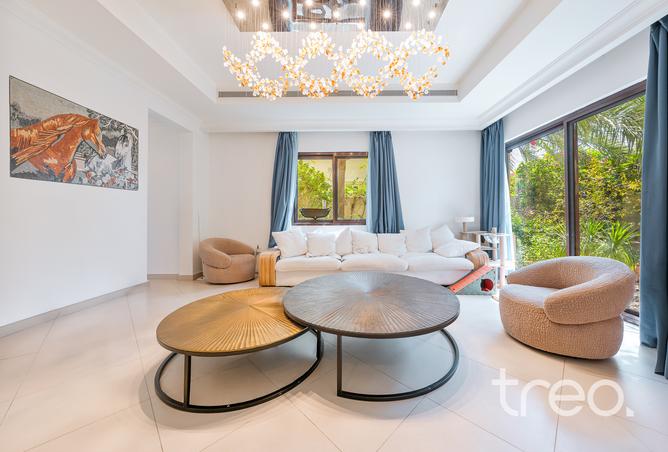 129277883 - Property Image 3