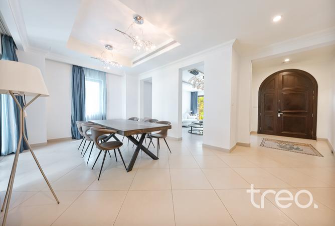 129277883 - Property Image 2