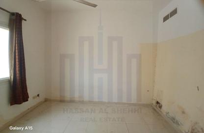 Apartment - 1 Bedroom - 1 Bathroom for rent in Muwailih Building - Muwaileh - Sharjah Apartment - 1 Bedroom - 1 Bathroom for rent in Muwailih Building - Muwaileh - Sharjah
