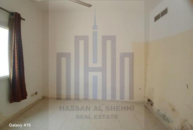 125639919 - Property Main Image