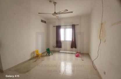 Apartment - 1 Bedroom - 1 Bathroom for rent in Muwailih Building - Muwaileh - Sharjah Apartment - 1 Bedroom - 1 Bathroom for rent in Muwailih Building - Muwaileh - Sharjah