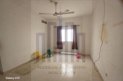 Apartment - 1 Bedroom - 1 Bathroom for rent in Muwailih Building - Muwaileh - Sharjah Apartment - 1 Bedroom - 1 Bathroom for rent in Muwailih Building - Muwaileh - Sharjah