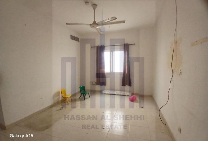 125639919 - Property Image 2
