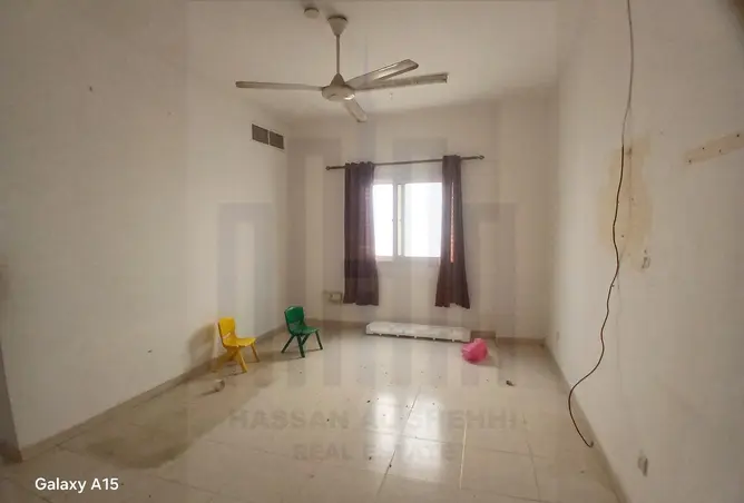 125639919 - Property Image 2