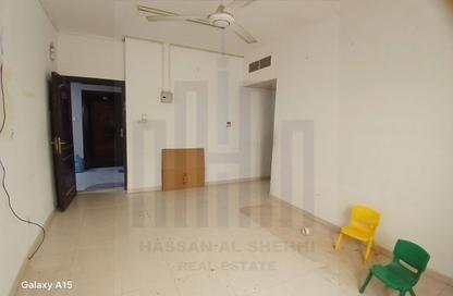 Apartment - 1 Bedroom - 1 Bathroom for rent in Muwailih Building - Muwaileh - Sharjah Apartment - 1 Bedroom - 1 Bathroom for rent in Muwailih Building - Muwaileh - Sharjah