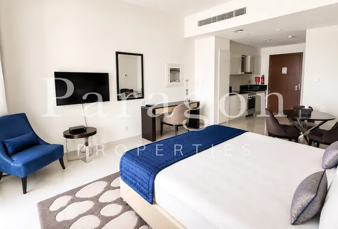 147789124 - Property Image 3