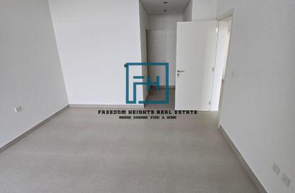 Townhouse - 4 Bedrooms - 5 Bathrooms for sale in Masaar Azalea - Masaar - Tilal City - Sharjah