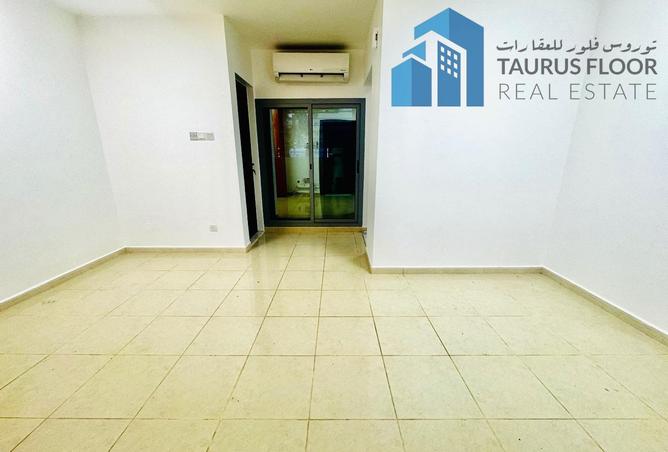 67845115 - صورة العقار 3