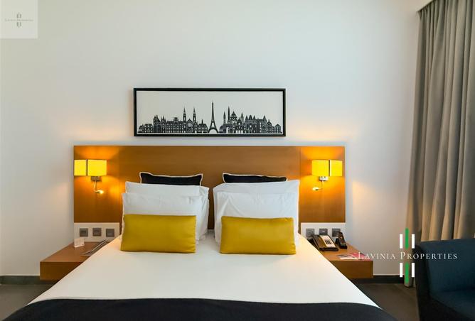 15901437 - Property Image 2