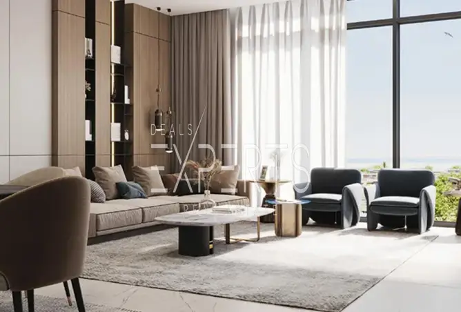 149104628 - Property Image 2