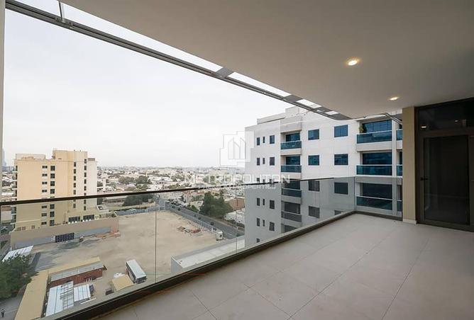 98265521 - Property Image 3