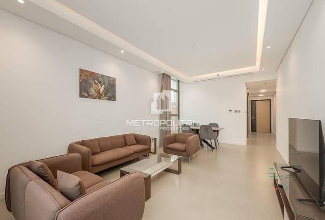 98265521 - Property Image 2