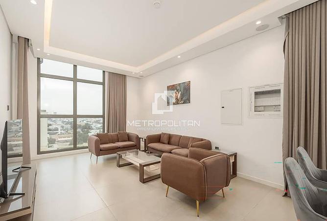 98265521 - Property Main Image