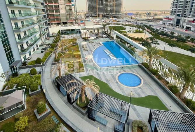 92697823 - الصورة الرئيسية للعقار