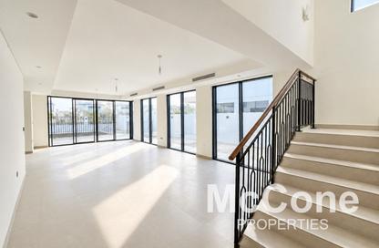 Villa - 7 - 7+ for sale in Malta - Damac Lagoons - Dubai Villa - 7 - 7+ for sale in Malta - Damac Lagoons - Dubai