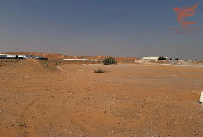 144636251 - صورة العقار 2