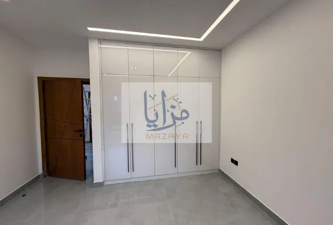 146891657 - صورة العقار 3