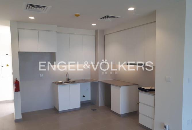 56535311 - Property Image 2