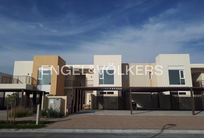 56535311 - Property Main Image