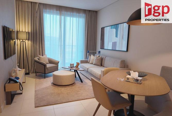 16255018 - الصورة الرئيسية للعقار