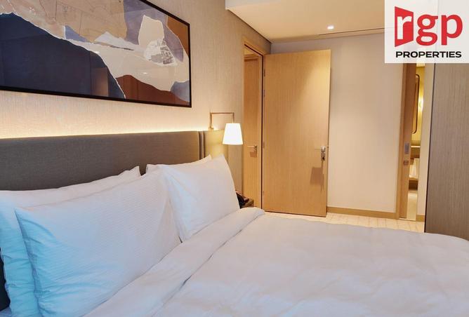 16255018 - صورة العقار 3