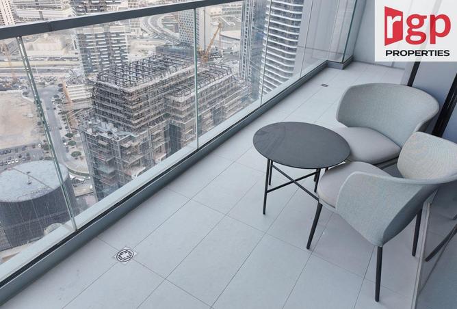 16255018 - صورة العقار 2