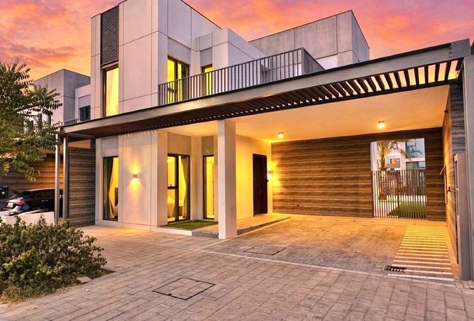 79848621 - Property Main Image