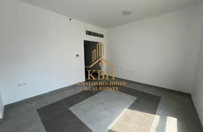 Apartment - 1 Bedroom - 2 Bathrooms for rent in Muweileh Community - Muwaileh Commercial - Sharjah