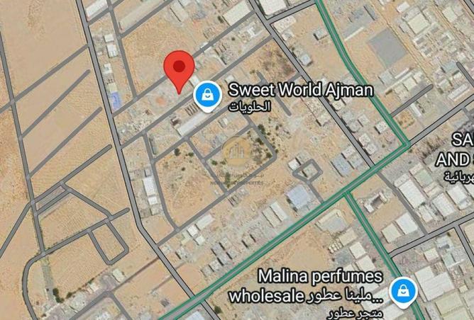 64039331 - Property Image 2